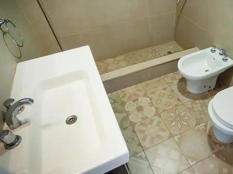 Depto Tipo Casa en Venta al Sur