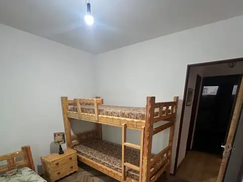 Departamento en Alquiler en Punta Mogotes, $ 750.000