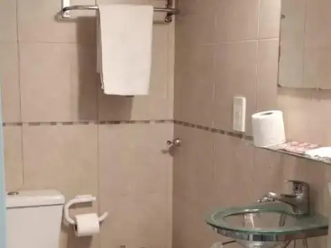 Departamento en Alquiler en Palermo Soho, USD 850