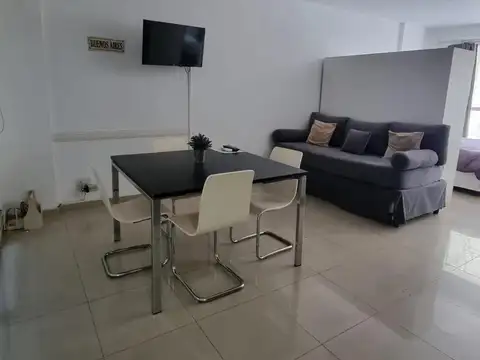 Charcas e/ Fray Justo Santa Maria de Oro y Darragueyra