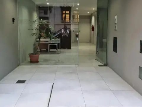 Departamento en Alquiler al Este