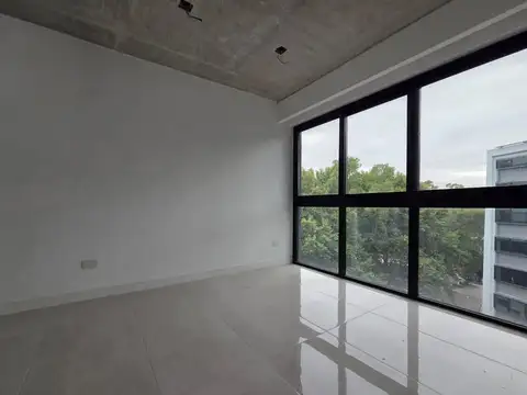 Departamento en Venta en Vicente Lopez, USD 369.000