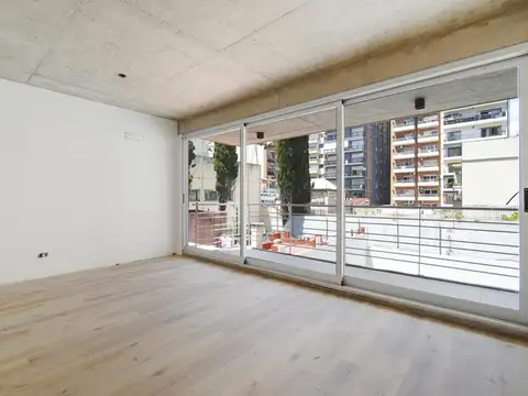 Departamento en Venta en Nuñez, USD 165.000