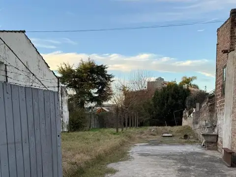 Terreno en Venta de 390,0 m2