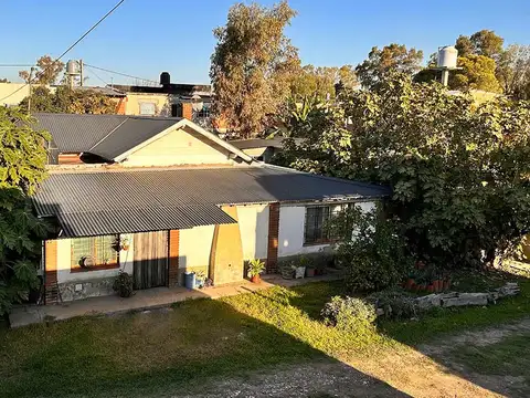 Jose Clemente Paz 4400