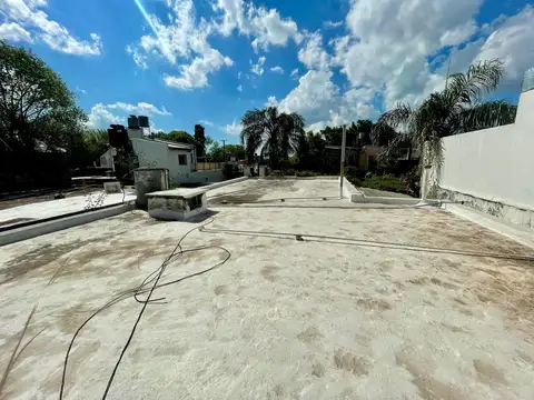 Casa en Venta en Alvear, USD 65.000