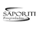 SAPORITI PROPIEDADES