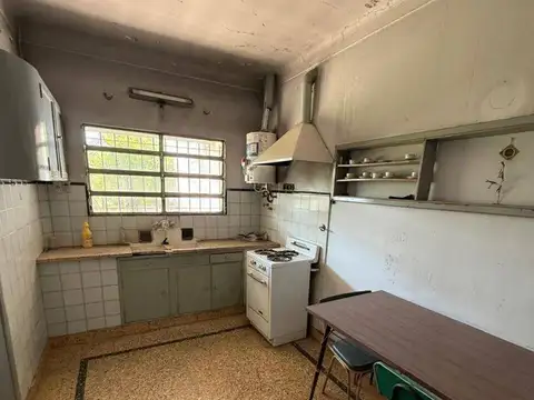 Casa en Venta en Monte Grande, USD 100.000