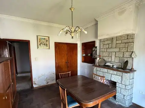 Casa en Venta al Este