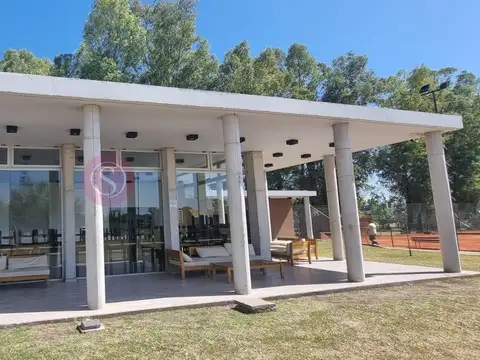 Terreno en Venta de 588,0 m2