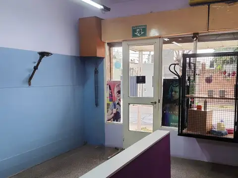 Casa en Venta en Villa Gobernador Galvez, USD 75.000