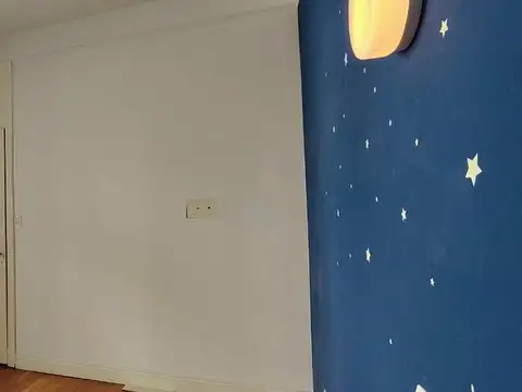 Depto Tipo Casa en Alquiler 60 años