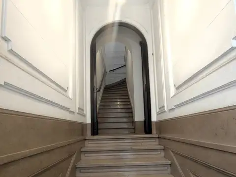 Avenida Pedro Goyena 600