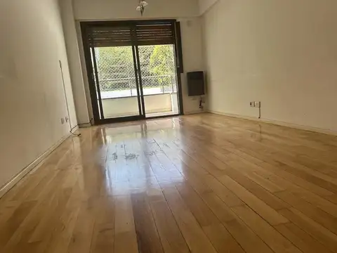 Vuelta de obligado  al 2300