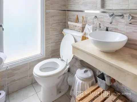 Casa en Venta 17 años