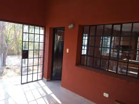 Casa en Venta 10 años