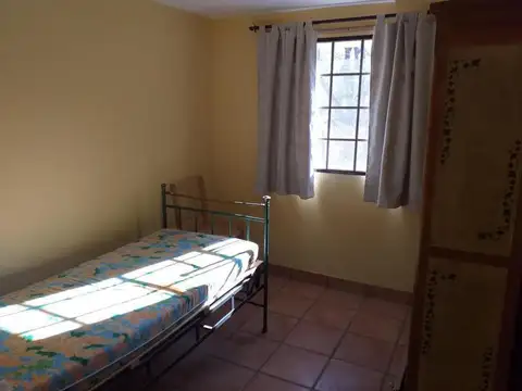 Rodríguez Peña 256 200