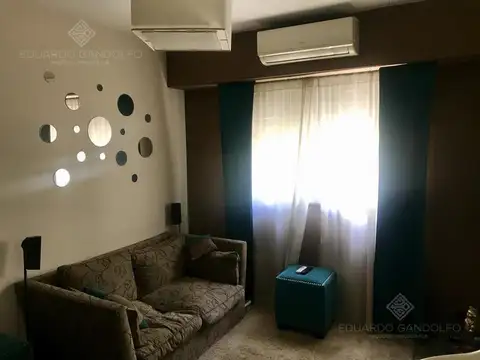 Departamento en Venta en Remedios De Escalada, USD 72.000