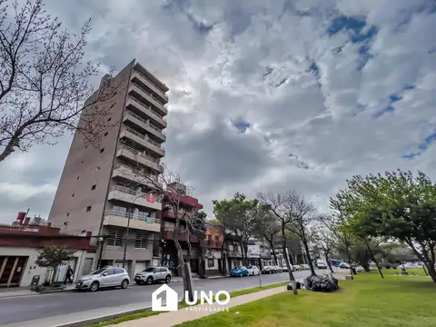 Departamento en Venta al Sur