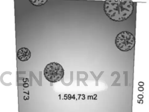 Venta de Lote en Pinares Country Club, Exaltación de la Cruz                               ...