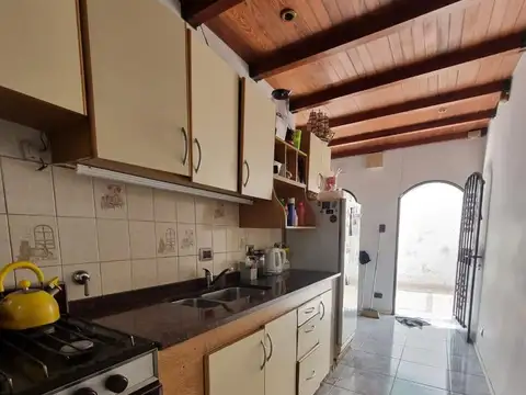 Casa en Venta en Rosario, USD 59.000