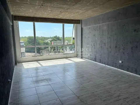 Oficina en alquiler Complejo Renata Moreno