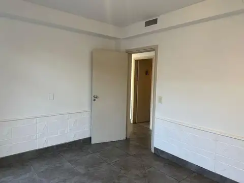 Local en Venta 30 años