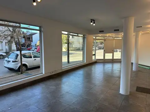 Local en Venta en Mar Del Plata, USD 105.000