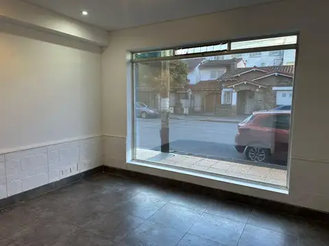 Local en Venta en Mar Del Plata, USD 105.000