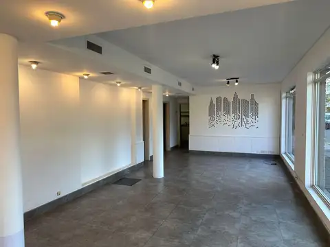 Local en Venta 30 años