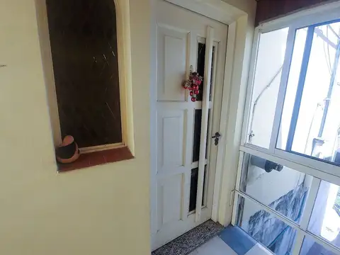 Venta PH en PA Totalmente indep. SIN EXPENSAS