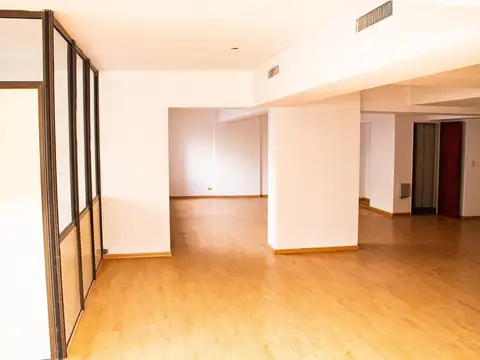 Oficina en Venta 45 años