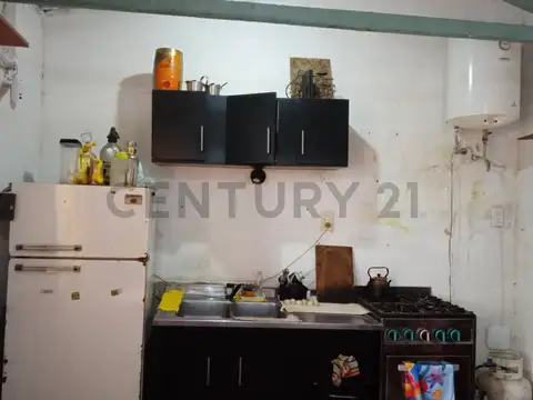 Casa en Venta 51 años