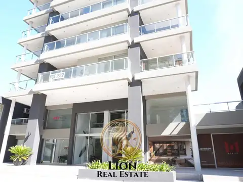 Departamento en Venta en Pinamar, USD 125.000