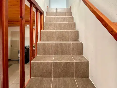 Bartolomé Correa 400