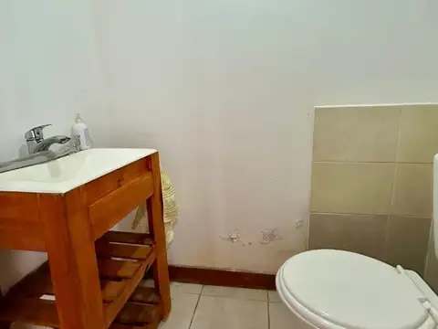 VENTA - DUPLEX EN BARRIO ESCRIBANO