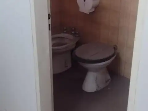 Local en Alquiler en Don Torcuato, USD 4.000