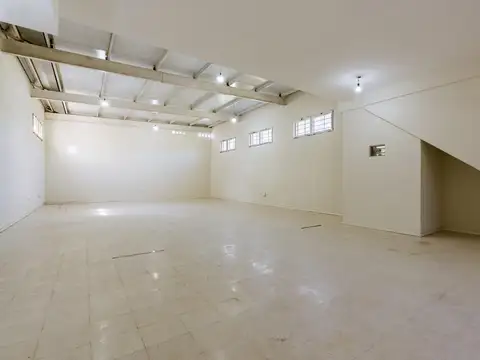 Local en Alquiler en Fisherton, $ 1.500.000