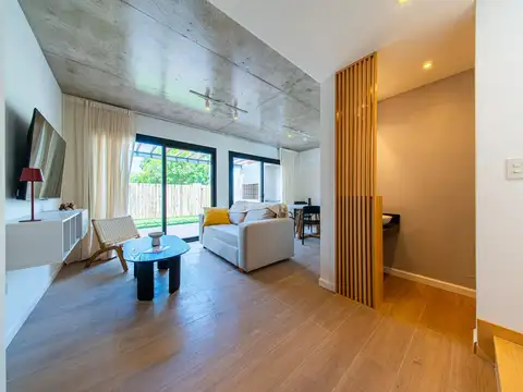 Casa en Venta en Funes, USD 150.000