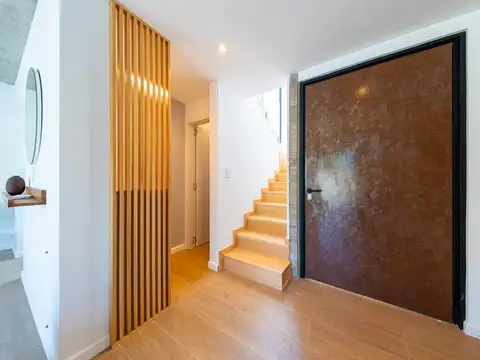 Casa en Venta al Norte