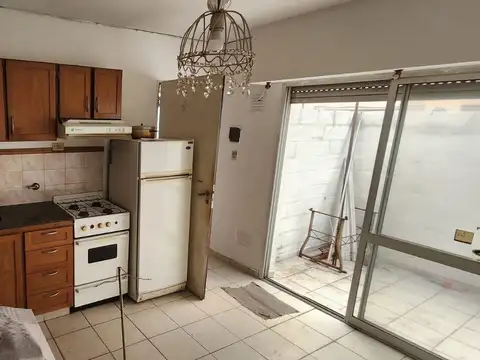 Departamento en Alquiler en Nuestra Señora De Lourdes, $ 380.000