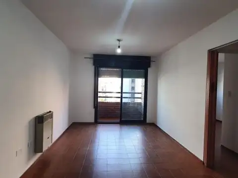 Departamento en Alquiler en Nueva Cordoba, $ 850.000