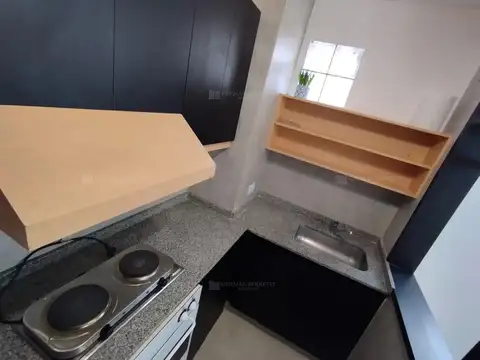 Luis maria campos 1300