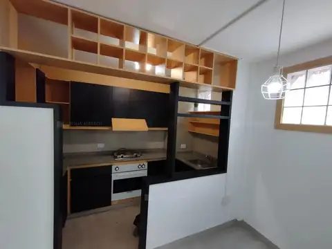 Departamento en Alquiler en Recoleta, $ 800.000