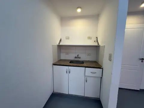 Oficina en Venta 7 años