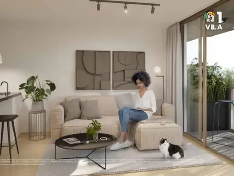 Dr. José Brito Foresti 2964 , Piso 1