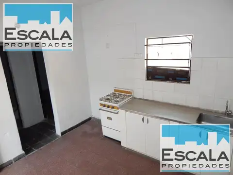 Casa en Venta 30 años