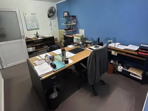 Local en Venta en Centro, USD 380.000