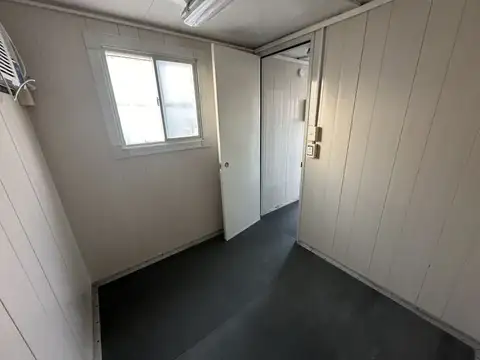 Departamento en Venta 3 años