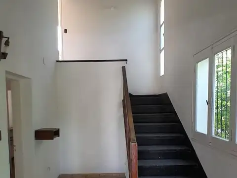 VENTA CASA RIO CEBALLOS 2 DORM APTO DESARROLLO